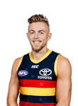 Hugh Greenwood profile picture